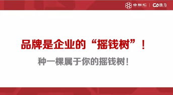 連鎖標(biāo)準(zhǔn)化,品牌連鎖化