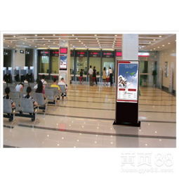 【邯鄲武安市43寸廣告機數(shù)字標牌酒店多媒體顯示屏電梯屏上海杰信拼接屏產(chǎn)品信譽保證】-