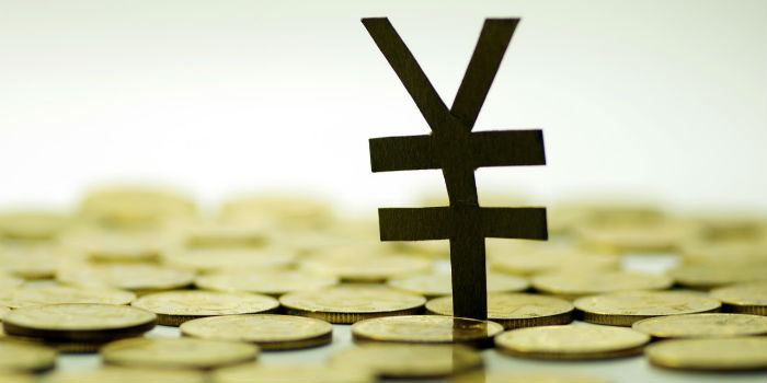 【重磅】融資擔保出新政!嚴格實行牌照管理 住房置業(yè)擔保、信用增信公司納入監(jiān)管