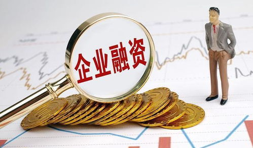 面對風(fēng)險(xiǎn),承包商必須提早謀劃應(yīng)對方案,全面部署防控措施