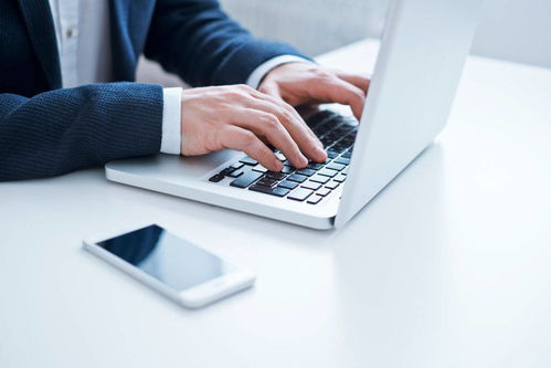 關于收購投資擔保類公司的你問我答