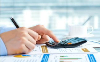 中國股市制度的內(nèi)在缺陷十分顯著