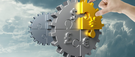 什么是融資擔保?有哪幾種擔保方式?