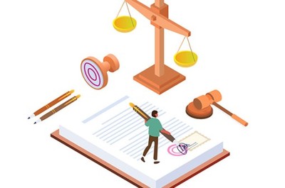 合同的擔(dān)保是什么