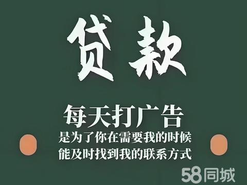 長沙信用擔(dān)保 助力企業(yè)發(fā)展的金融橋梁