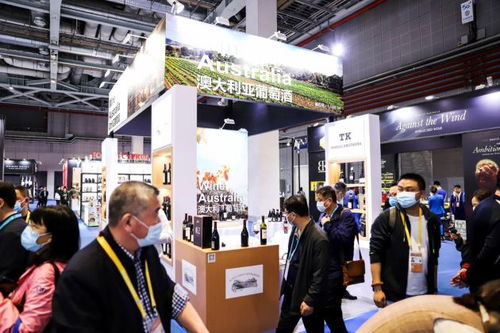 百年匠心邂逅藝術靈魂 堡歌家族的葡萄酒跨界美學革命